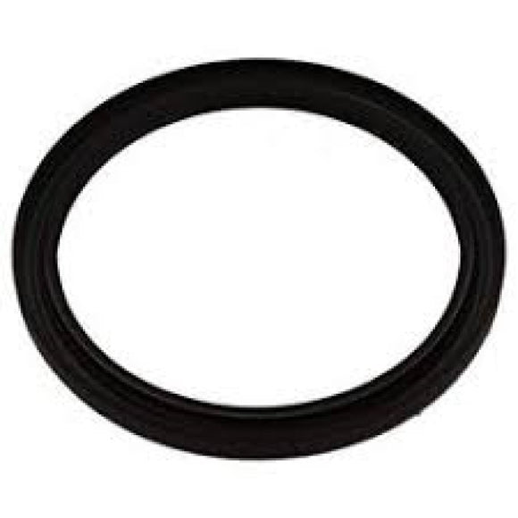 ESTOPERA CIGUEÑAL TRASERA (92X110X9.5)  CAMRY 3.0 3.5 2GRFE 2007-2011 RAV4 3.5L 2007-2011 4RUNNER 3.4 1991-2002 PRADO  MERU M-5VZFE PREVIA 3.5L SIENNA 3.3 3.5