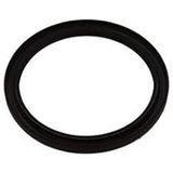 ESTOPERA CIGUEÑAL TRASERA (92X110X9.5)  CAMRY 3.0 3.5 2GRFE 2007-2011 RAV4 3.5L 2007-2011 4RUNNER 3.4 1991-2002 PRADO  MERU M-5VZFE PREVIA 3.5L SIENNA 3.3 3.5