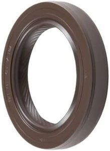 ESTOPERA CIGUEÑAL DELANTERO 38X50X8  COROLLA 92-20  TERIOS 90-99 STARLET 1.5 90-99  CAMRY 2.2 2.4 99-11  YARIS 01-14 RAV4 2.0 4WD 12-15  PREVIA 00-03 CITROËN C2 C3C C4 00-03 PEUGEOT 206 207 307 00-03 ASTRA 00-03  CRUZE 02-05 HONDA CIVIC 1.7 02-05