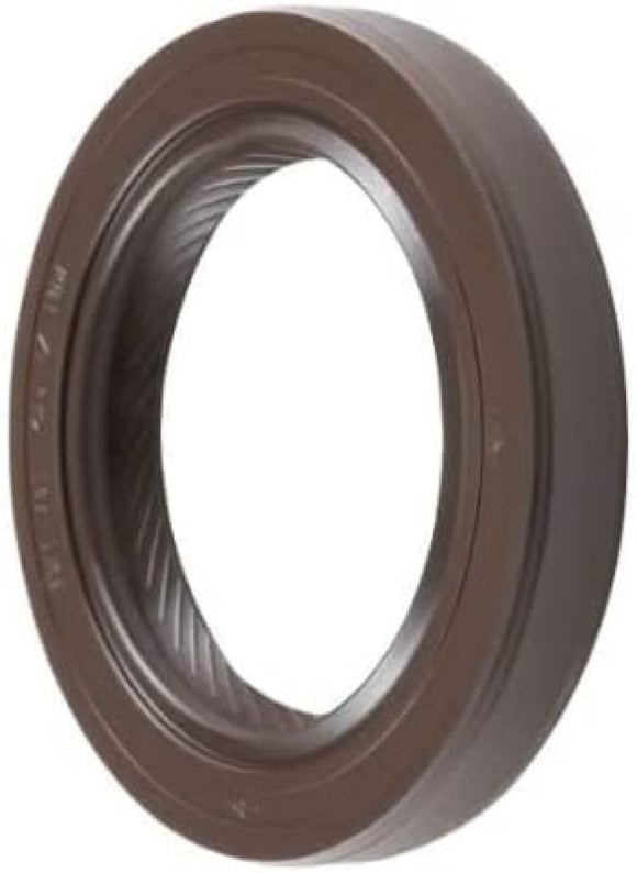 ESTOPERA CIGUEÑAL DELANTERO 38X50X8  COROLLA 92-20  TERIOS 90-99 STARLET 1.5 90-99  CAMRY 2.2 2.4 99-11  YARIS 01-14 RAV4 2.0 4WD 12-15  PREVIA 00-03 CITROËN C2 C3C C4 00-03 PEUGEOT 206 207 307 00-03 ASTRA 00-03  CRUZE 02-05 HONDA CIVIC 1.7 02-05