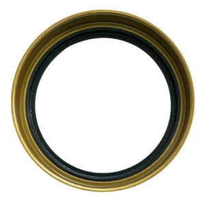 ESTOPERA RUEDA DELANTERA EXTERNA (80X97X10X18.5)  TOYOTA HILUX 2.7 2001-2015 KAVAK 4.0 2001-2015 FORTUNER 4.0 2005-2015