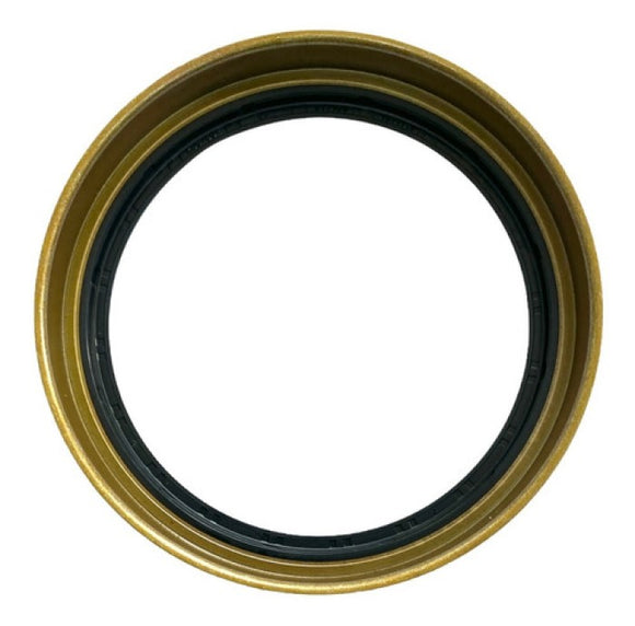 ESTOPERA RUEDA DELANTERA EXTERNA (80X97X10X18.5)  TOYOTA HILUX 2.7 2001-2015 KAVAK 4.0 2001-2015 FORTUNER 4.0 2005-2015