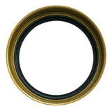 ESTOPERA RUEDA DELANTERA EXTERNA (80X97X10X18.5)  TOYOTA HILUX 2.7 2001-2015 KAVAK 4.0 2001-2015 FORTUNER 4.0 2005-2015