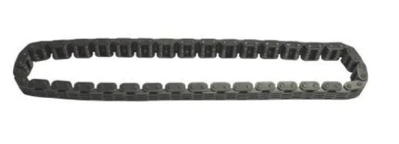 CADENA  DODGE RAM V8 2500 1995-1999 DODGE RAM V8 4000 1995-1999 GRAND CHEROKEE 1995-1999
