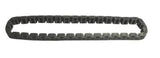 CADENA  DODGE RAM V8 2500 1995-1999 DODGE RAM V8 4000 1995-1999 GRAND CHEROKEE 1995-1999