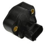 SENSOR TPS   GRAND CHEROKEE 4.7 1999-2007 GRAND CHEROKEE 5.2 1997-1998 COMMANDER 5.7 2006-2007