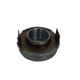 COLLARIN  MITSUBISHI MX 1987-1988 MITSUBISHI MF 1987-1988 LANCER 1991-2004 ECLIPSE 1990-2011 3000GT 1991-1999 EXPO 1992-1995 ACCENT 1995-2005 ELANTRA 1992-1995 EXCEL 1986-1994 SCOUPE 1991-1995 SONATA 1989-1998 SIGNO 1995-2008 CHERRY 2.0 1993-1997