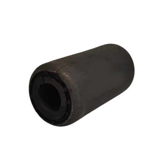 BUJE BALLESTA DELANTERO (LARGO 91.82MM ANCHO 46.65 X 20.22 INT)  CHEVROLET KODIAK 1992-2012
