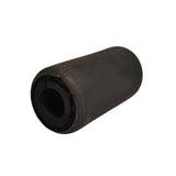 BUJE BALLESTA DELANTERO (LARGO 91.82MM ANCHO 46.65 X 20.22 INT)  CHEVROLET KODIAK 1992-2012