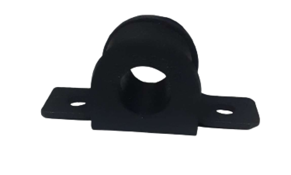 GOMA BARRA ESTABILIZADORA (CON BASE DE METAL) MAZDA BT50 2008-2014 MAZDA B2006 2008-2014