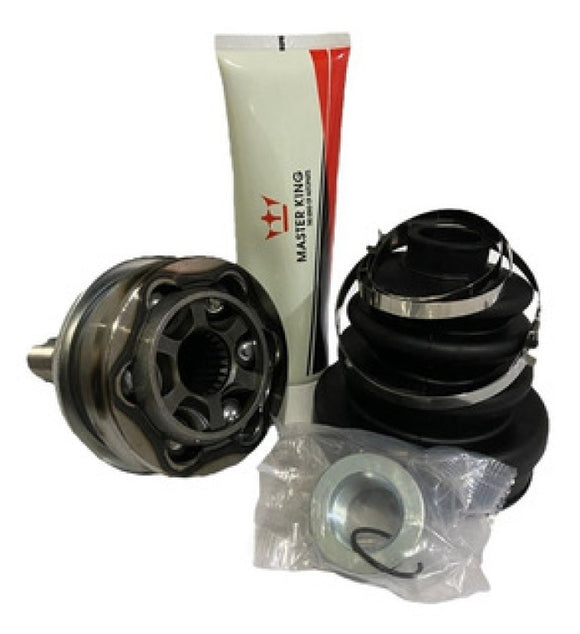 PUNTA TRIPOIDE 26 INT X 30 EXT CON ABS   CAMRY 2.5 V6 2006-2011