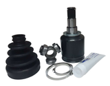COPA CAJA CON TRICETA   COROLLA NEW SENSATION 1.6 1.8 2003-2008 EXPLOSION 2004-2014