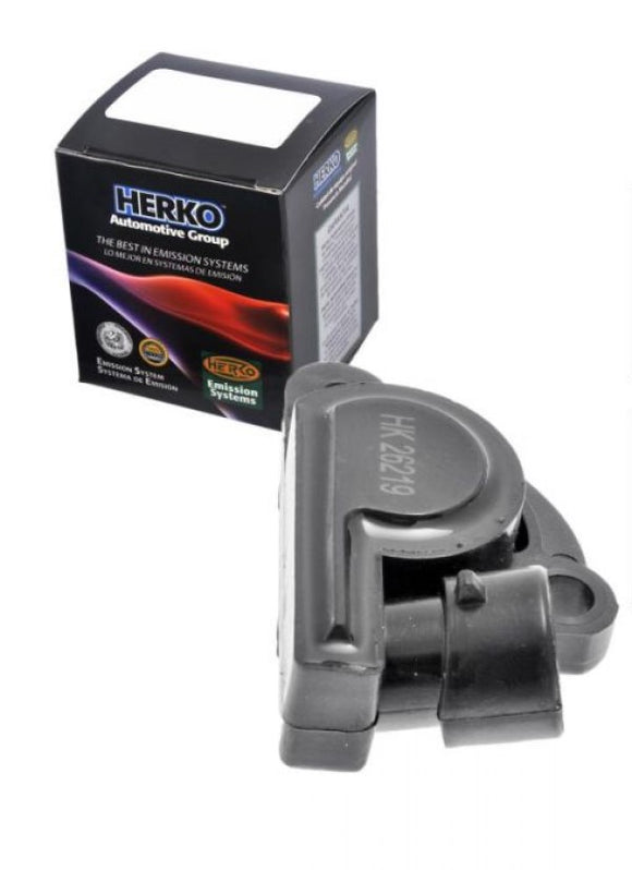 SENSOR TPS  CORSA  AVEO  BLAZER  CHEYENNE C1500 C3500 TBI