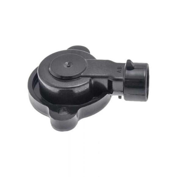 SENSOR TPS  CAVALIER 2.2 BLAZER 4.3 VORTEC  CHEYENNE C1500 C3500 5.7 VORTEC