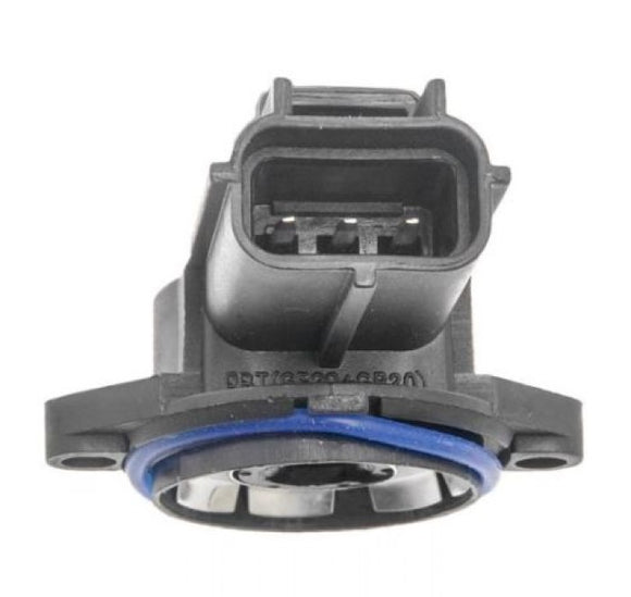 SENSOR TPS  FORD FIESTA 2004