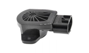 SENSOR TPS  GRAND VITARA 2.0