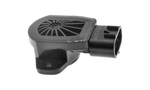 SENSOR TPS  GRAND VITARA 2.0