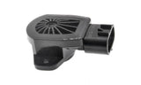SENSOR TPS  GRAND VITARA 2.0