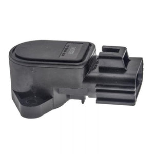 SENSOR TPS 4 PINES DY1164 EXPLORER EDDIE BAUER  FORD FX4 MUSTANG  FORD TRITON