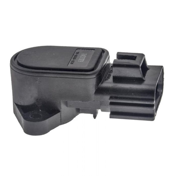 SENSOR TPS 4 PINES DY1164 EXPLORER EDDIE BAUER  FORD FX4 MUSTANG  FORD TRITON