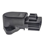 SENSOR TPS 4 PINES DY1164 EXPLORER EDDIE BAUER  FORD FX4 MUSTANG  FORD TRITON