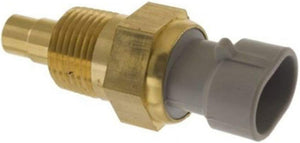 VALVULA TEMPERATURA  GRAND BLAZER 5.7 1991-1995 BLAZER S10 4.3 1991-1995 TAHOE 5.7 1995-1999