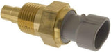 VALVULA TEMPERATURA  GRAND BLAZER 5.7 1991-1995 BLAZER S10 4.3 1991-1995 TAHOE 5.7 1995-1999