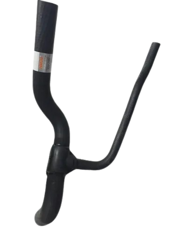 MANGUERA BY PASS  CALIBER  COMPASS