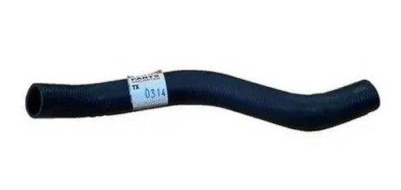 MANGUERA RADIADOR SUPERIOR ORINOCO 1.8 16V 2012-2015