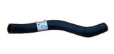 MANGUERA RADIADOR SUPERIOR ORINOCO 1.8 16V 2012-2015