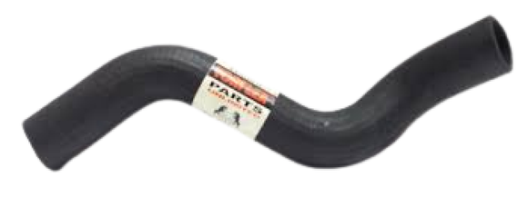 MANGUERA RADIADOR SUPERIOR CAPTIVA V6 2007-2010