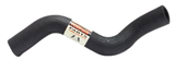 MANGUERA RADIADOR SUPERIOR CAPTIVA V6 2007-2010