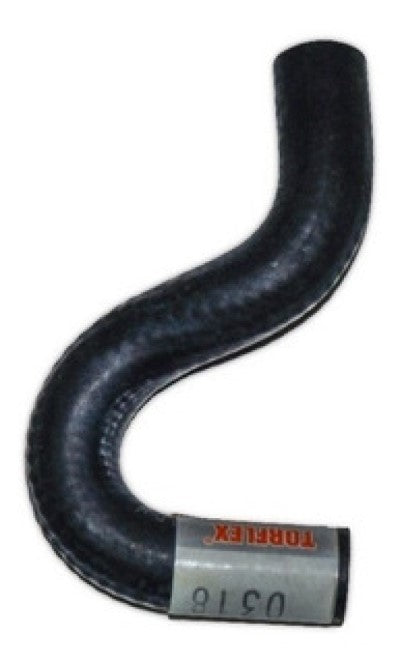 MANGUERA BOMBA AGUA  4RUNNER V6 4.0 2003-2009
