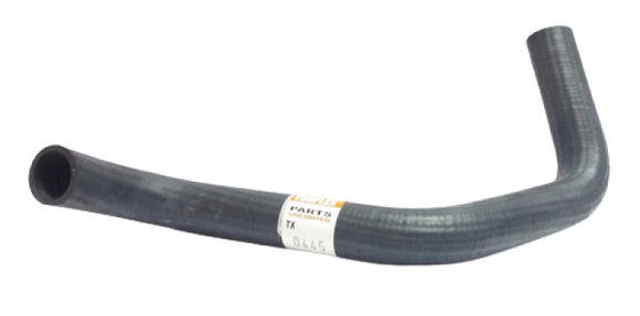 MANGUERA RADIADOR INFERIOR  HILUX 2RZ 2.7L 2006-2015 MERU 2.7L 2002-2009