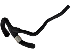 MANGUERA RADIADOR INFERIOR (3 VIAS) MAZDA 3 2.0 2005-2009