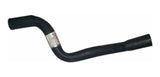 MANGUERA RADIADOR SUPERIOR  MAZDA 3 2.0 LF50 15 186G 2005-2010