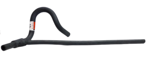 MANGUERA DEPOSITO AGUA CALEFACION  SILVERADO 2008-2011 TAHOE 5.3 V8 2008-2011