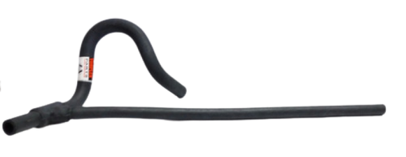 MANGUERA DEPOSITO AGUA CALEFACION  SILVERADO 2008-2011 TAHOE 5.3 V8 2008-2011