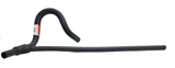 MANGUERA DEPOSITO AGUA CALEFACION  SILVERADO 2008-2011 TAHOE 5.3 V8 2008-2011