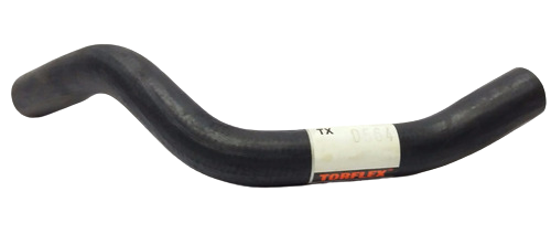 MANGUERA RADIADOR SUPERIOR SPARK 1.0 CON A/A 2006-2016