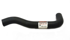 MANGUERA RADIADOR SUPERIOR  GETZ 1.3 16 VALVULAS 2006-2008