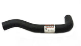 MANGUERA RADIADOR SUPERIOR  GETZ 1.3 16 VALVULAS 2006-2008