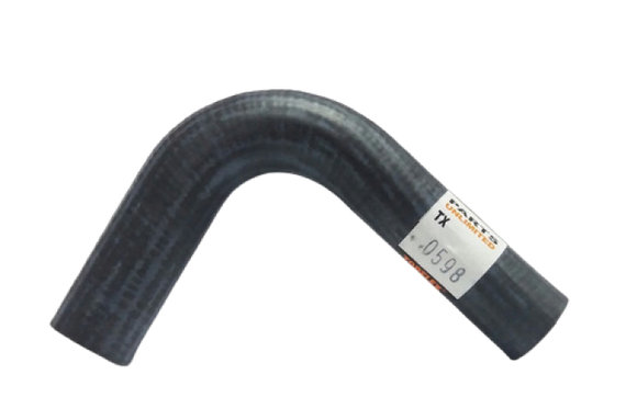 MANGUERA RADIADOR SUPERIOR 4RUNNER V6 1992-1995