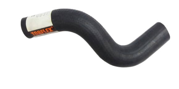 MANGUERA RADIADOR SUPERIOR LANCER GLX 2.0 2001-2002 LANCER TOURING 2.0 2009-2013
