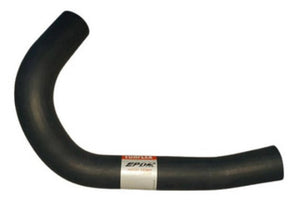 MANGUERA RADIADOR SUPERIOR GRAND CHEROKEE 6L 4.0 1999-2005