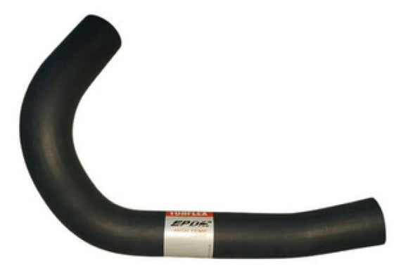 MANGUERA RADIADOR SUPERIOR GRAND CHEROKEE 6L 4.0 1999-2005
