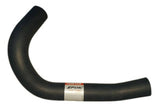 MANGUERA RADIADOR SUPERIOR GRAND CHEROKEE 6L 4.0 1999-2005