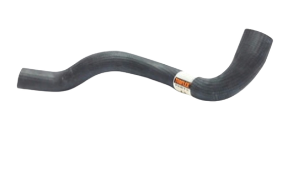 MANGUERA RADIADOR INFERIOR  GRAND CHEROKEE 6L 4.0 2000-2005
