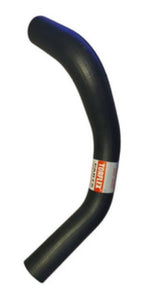 MANGUERA RADIADOR INFERIOR  LANCER 2.0L SINCRONICO