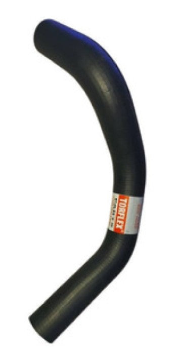 MANGUERA RADIADOR INFERIOR  LANCER 2.0L SINCRONICO